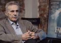 Addio ad Angelo Foletto