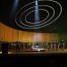 Lohengrin all’Opera di Roma