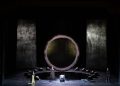 Götterdämmerung parzialmente contestato alla Scala