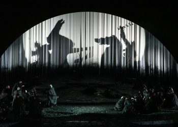 Trionfa il Macbeth diretto da Muti al Regio di Torino