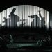 Trionfa il Macbeth diretto da Muti al Regio di Torino