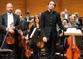 La Decima sinfonia di Mahler nella revisione di Yoel Gamzou
