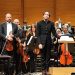 La Decima sinfonia di Mahler nella revisione di Yoel Gamzou