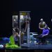 Due Barbablù al Teatro Real di Madrid
