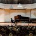 Arcadi Volodos per gli ottant’anni dell’Unione Musicale a Torino