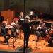 Incontri Europei a Bergamo con AchЯome Ensemble & Friends