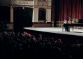 Yulianna Avdeeva per gli Amici della Musica di Palermo