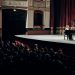 Yulianna Avdeeva per gli Amici della Musica di Palermo