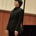 Un nuovo straordinario pianista giapponese