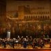 L’Orchestra Nazionale Barocca dei Conservatori compie dieci anni