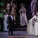 La Turandot del bicentenario
