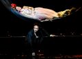 Due nuove produzioni al Teatro Real di Madrid