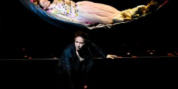Due nuove produzioni al Teatro Real di Madrid