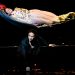 Due nuove produzioni al Teatro Real di Madrid