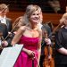 Mutter, Petrenko e la Royal Philharmonic Orchestra a Torino per i Concerti di Lingotto Musica