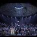 Nabucco alla Scala con Chailly e una notevole compagnia di canto