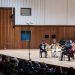 Dal Quartetto al Quintetto