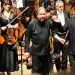 Il misterioso e introverso Rachmaninoff di Pletnev