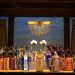 L’Aida di Mario Pontiggia a Palermo