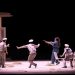 Parzialmente contestata la Carmen di Bizet a Milano