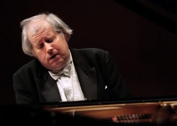 Il trionfo del Classico