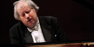 Il trionfo del Classico