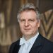 Tutto Brahms con l’OSNRai, Sul podio Karl-Heinz Steffens, pianista Lukas Sternath