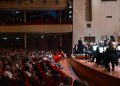 Il Festival MiTo 2026 inaugura con grande successo nel segno di Britten