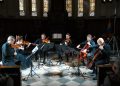 Il Festival MiTo 2026 a Torino. Ecco tutti gli Highlights