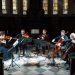 Il Festival MiTo 2026 a Torino. Ecco tutti gli Highlights