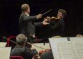 Gran finale per lo StresaFestival 2026