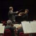 Gran finale per lo StresaFestival 2026
