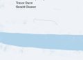 Thee They Thy – Judith Berkson
