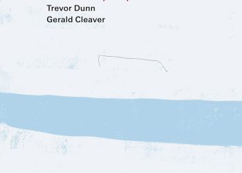 Thee They Thy – Judith Berkson
