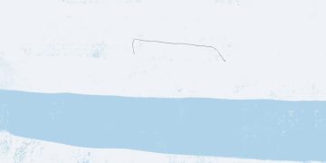 Thee They Thy – Judith Berkson