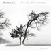 Duo Gazzana – Prokof’ev, Pärt, Schnittke