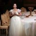 Il ritorno de La Traviata della Cavani
