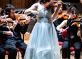 Hawijch Elders per la Società dei Concerti di Milano