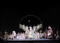 Faust di Gounod al Teatro alla Scala