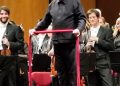 Magnifico Concerto dell’Orchestra Sinfonica Bavarese alla Scala