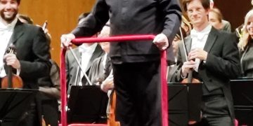 Magnifico Concerto dell’Orchestra Sinfonica Bavarese alla Scala